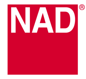 1114px-NAD_Logo.svg-300x276-1.png
