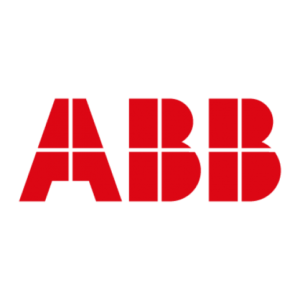 ABB-300x300-1.png