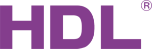 HDL-logo-1-300x98-1.png