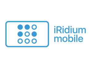 Logo-iRidium_4000x2827-300x212-1.png