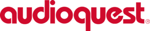 audioquest-300x63-1.png