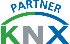 kisspng-knx-training-certification-logo-home-automation-ki-european-industrial-hemp-association-5b2a9a3bba0992.941650561529518651762-300x188-1.png