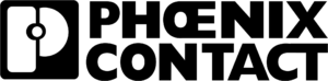 pngfind.com-phoenix-png-1000015-300x74-1.png