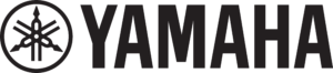 uokpl.rs-stereo-logo-png-4038787-300x66-1.png