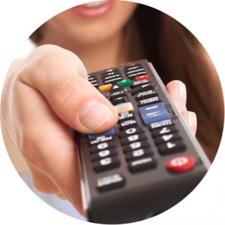 tv-f.jpg